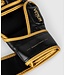 Venum MMA Handschuhe Challenger Schwarz Gold