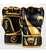 Venum Venum MMA Handschuhe Challenger Schwarz Gold