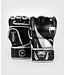 Venum MMA Gloves Challenger Black Silver