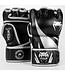 Venum MMA Handschuhe Challenger Schwarz Silber