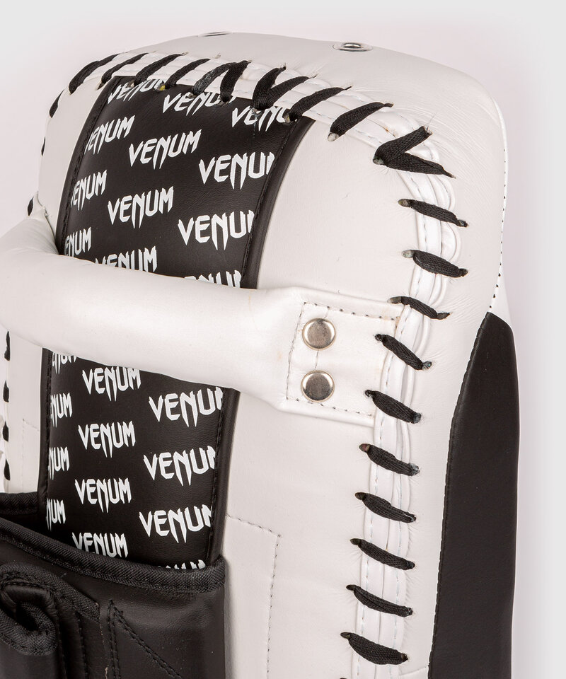 Venum Venum Absolute Premium Kick Thai Pads 2.0 per paar