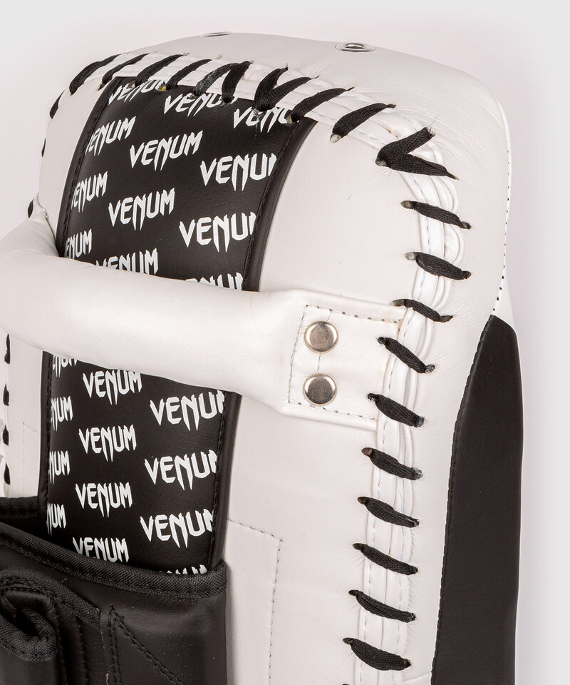 Venum Venum Absolute Premium Kick Thai Pads 2.0 (Pro Paar)