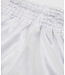 Venum Classic Muay Thai Kickboxing Shorts White Gold