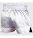 Venum Venum Classic Muay Thai Kickboxing Shorts White Gold