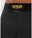 Venum x Ares 2.0 Fight Shorts Black Gold