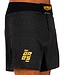 Venum Venum x Ares 2.0 Fight Shorts Black Gold