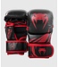 Venum Challenger 3.0 MMA Sparring Handschuhe Schwarz Rot