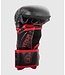 Venum Venum Challenger 3.0 MMA Sparring Handschuhe Schwarz Rot