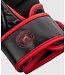 Venum Challenger 3.0 MMA Sparring Handschuhe Schwarz Rot