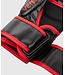 Venum Venum Challenger 3.0 MMA Sparring Gloves Black Red