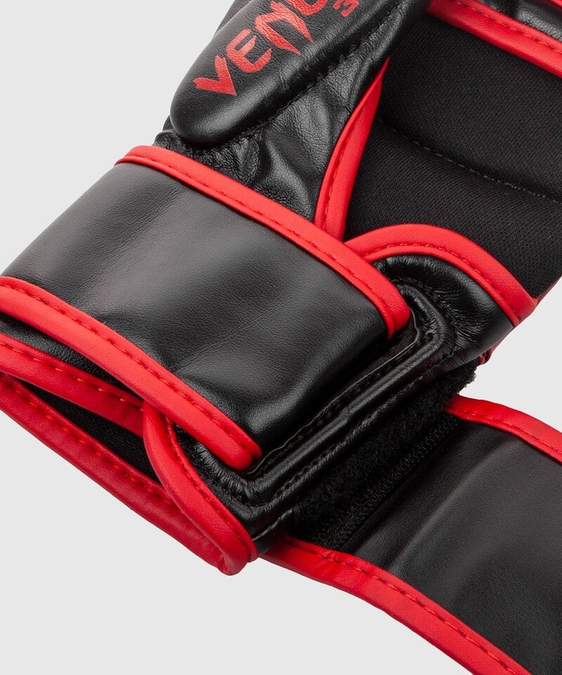 Venum MMA GLOVES CHALLENGER 3.0