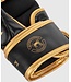 Venum Challenger 3.0 MMA Sparring Handschoenen Wit Goud