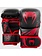 Venum Venum Challenger 3.0 MMA Sparring Handschoenen Zwart Rood