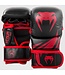 Venum Challenger 3.0 MMA Sparring Handschoenen Zwart Rood