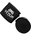 Venum Venum Kontact Boxing Handwraps 4.5m Black