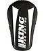 King Pro Boxing Long Curved Focus Mitts KPB/REVO Hybrid