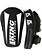 King Pro Boxing King Pro Boxing Long Curved Focus Mitts KPB/REVO Hybrid