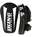 King Pro Boxing Long Curved Focus Mitts KPB/REVO Hybrid
