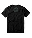 Pride or Die PRIDE or Die T-shirt HARD TO DEFEAT Katoen Zwart