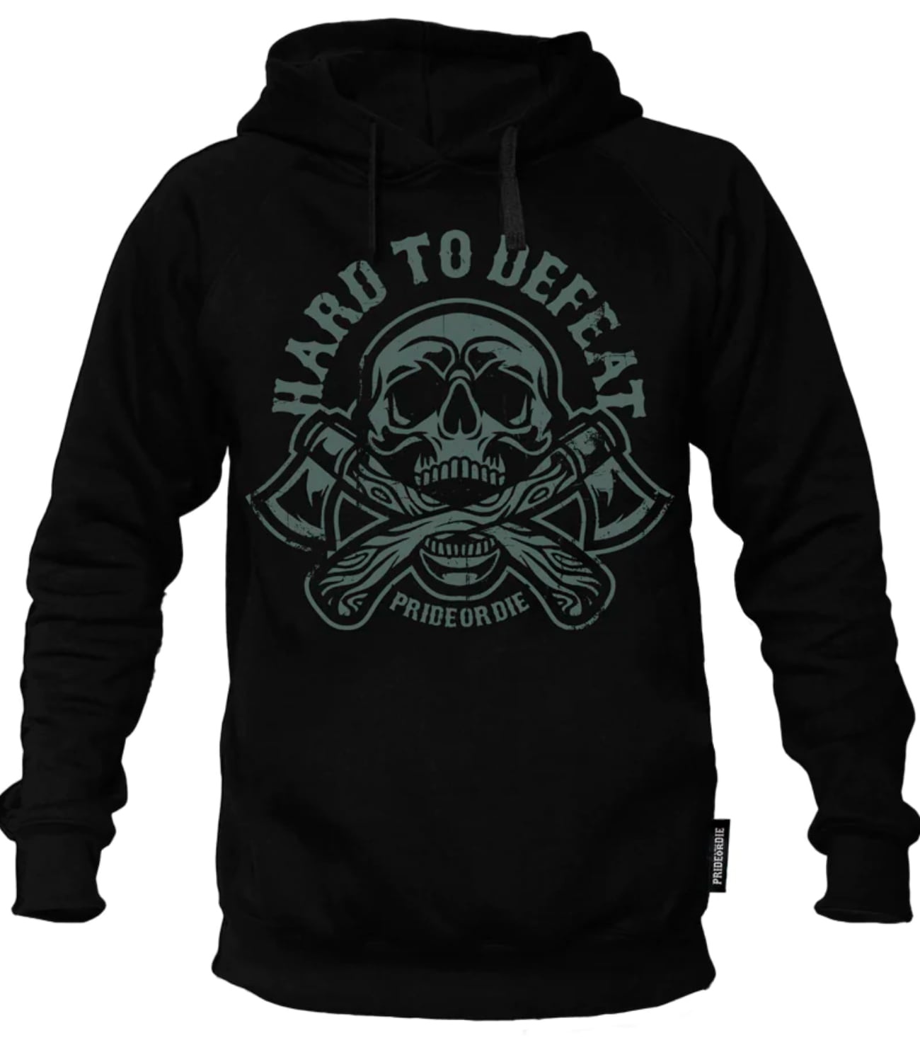 Black pride sweatshirts hotsell
