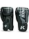 King Pro Boxing King Pro Boxing Boxhandschuhe KPB/BG Spartan 1 Leder Schwarz