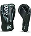 King Pro Boxing King Pro Boxing KPB/BG Spartan Kickboxing Boxing Gloves