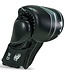 King Pro Boxing KPB/BG Spartan Kickboxing Boxing Gloves