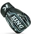 King Pro Boxing KPB/BG Spartan Kickboxing Boxing Gloves