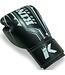 King Pro Boxing King Pro Boxing KPB/BG Spartan Kickboxing Boxing Gloves
