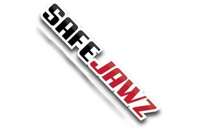 SAFEJAWZ