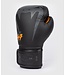Venum S47 Boxing Gloves Microfiber Black Orange