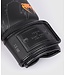 Venum Venum S47 Boxing Gloves Microfiber Black Orange