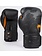 Venum Venum S47 Boxing Gloves Microfiber Black Orange