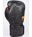 Venum Venum S47 Boxing Gloves Microfiber Black Orange