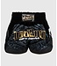 Venum Venum Muay Thai Kickboks Shorts Attack Zwart Grijs