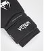 Venum Contender 1.5 Boxing Gloves Black White