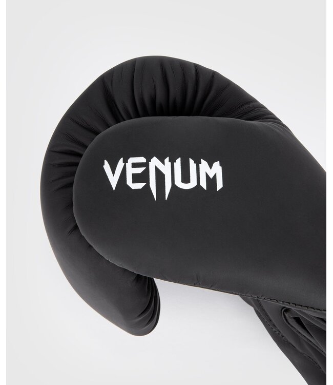 Venum Contender 1.5 Bokshandschoenen Zwart Wit