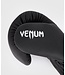 Venum Contender 1.5 Boxhandschuhe Schwarz Weiß