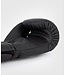 Venum Contender 1.5 Boxhandschuhe Schwarz Weiß