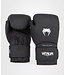 Venum Contender 1.5 Boxhandschuhe Schwarz Weiß