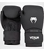 Venum Contender 1.5 Boxing Gloves Black White