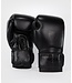 Venum Contender 1.5 Boxing Gloves Black Black