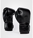 Venum Contender 1.5 Boxhandschuhe Schwarz Schwarz