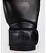 Venum Contender 1.5 Boxhandschuhe Schwarz Schwarz
