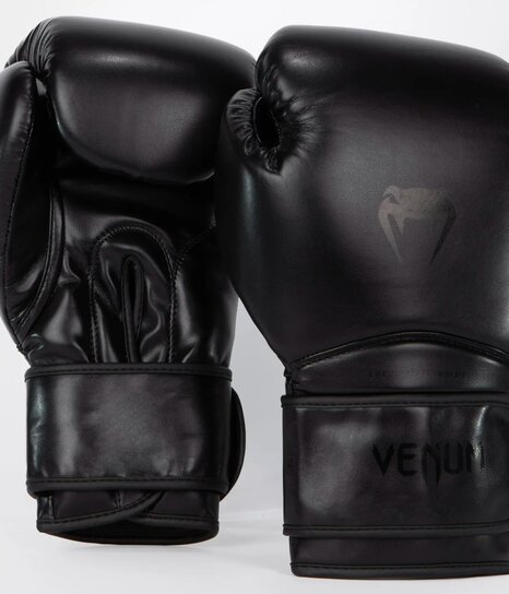 8 10 12 14 Oz Twins Tk Maxx Leather Gloves Kick Boxing Gloves Leather Pu  Sanda Sandbag Training Black Boxing Gloves Men Women Guantes Muay Thai256R  From Gbbhg, $25.13