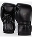 Venum Contender 1.5 Boxing Gloves Black Black