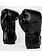 Venum Venum Contender 1.5 Boxing Gloves Black Black