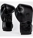 Venum Contender 1.5 Boxhandschuhe Schwarz Schwarz