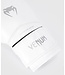 Venum Contender 1.5 Boxhandschuhe Weiß Silber