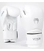 Venum Venum Contender 1.5 Boxing Gloves White Silver